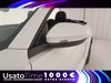 Volkswagen T-Roc cabriolet 1.0 tsi 110cv style