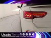 Volkswagen T-Roc cabriolet 1.0 tsi 110cv style