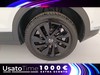 Volkswagen T-Roc cabriolet 1.0 tsi 110cv style