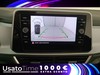 Volkswagen T-Roc cabriolet 1.0 tsi 110cv style