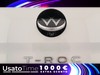 Volkswagen T-Roc cabriolet 1.0 tsi 110cv style