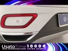 Volkswagen T-Roc cabriolet 1.0 tsi 110cv style