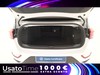 Volkswagen T-Roc cabriolet 1.0 tsi 110cv style