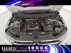 Volkswagen T-Roc cabriolet 1.0 tsi 110cv style