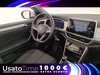Volkswagen T-Roc cabriolet 1.0 tsi 110cv style