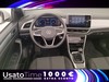 Volkswagen T-Roc cabriolet 1.0 tsi 110cv style