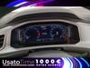 Volkswagen T-Roc cabriolet 1.0 tsi 110cv style