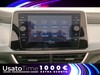 Volkswagen T-Roc cabriolet 1.0 tsi 110cv style