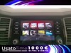 Skoda Kodiaq 2.0 tsi 190cv sportline 4x4 dsg