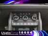 Skoda Kodiaq 2.0 tsi 190cv sportline 4x4 dsg