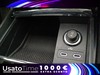 Skoda Kodiaq 2.0 tsi 190cv sportline 4x4 dsg