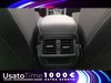 Skoda Kodiaq 2.0 tsi 190cv sportline 4x4 dsg