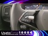 Skoda Kodiaq 2.0 tsi 190cv sportline 4x4 dsg