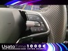 Skoda Kodiaq 2.0 tsi 190cv sportline 4x4 dsg
