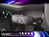 Skoda Kodiaq 2.0 tsi 190cv sportline 4x4 dsg
