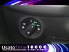 Skoda Kodiaq 2.0 tsi 190cv sportline 4x4 dsg