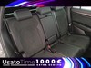 Skoda Kodiaq 2.0 tsi 190cv sportline 4x4 dsg