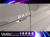 Skoda Kodiaq 2.0 tsi 190cv sportline 4x4 dsg