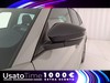 Skoda Kodiaq 2.0 tsi 190cv sportline 4x4 dsg