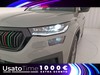 Skoda Kodiaq 2.0 tsi 190cv sportline 4x4 dsg