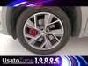 Skoda Kodiaq 2.0 tsi 190cv sportline 4x4 dsg