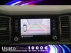 Skoda Kodiaq 2.0 tsi 190cv sportline 4x4 dsg