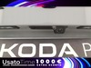 Skoda Kodiaq 2.0 tsi 190cv sportline 4x4 dsg