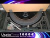 Skoda Kodiaq 2.0 tsi 190cv sportline 4x4 dsg