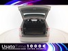 Skoda Kodiaq 2.0 tsi 190cv sportline 4x4 dsg