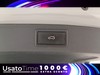 Skoda Kodiaq 2.0 tsi 190cv sportline 4x4 dsg