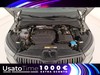 Skoda Kodiaq 2.0 tsi 190cv sportline 4x4 dsg
