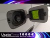 Skoda Kodiaq 2.0 tsi 190cv sportline 4x4 dsg