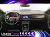 Skoda Kodiaq 2.0 tsi 190cv sportline 4x4 dsg