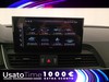 Audi Q5 40 2.0 tdi mhev 12v s line quattro s tronic