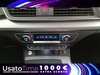 Audi Q5 40 2.0 tdi mhev 12v s line quattro s tronic