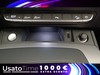 Audi Q5 40 2.0 tdi mhev 12v s line quattro s tronic