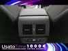 Audi Q5 40 2.0 tdi mhev 12v s line quattro s tronic