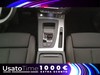 Audi Q5 40 2.0 tdi mhev 12v s line quattro s tronic