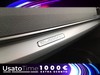 Audi Q5 40 2.0 tdi mhev 12v s line quattro s tronic