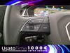 Audi Q5 40 2.0 tdi mhev 12v s line quattro s tronic