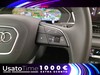 Audi Q5 40 2.0 tdi mhev 12v s line quattro s tronic