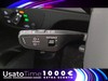 Audi Q5 40 2.0 tdi mhev 12v s line quattro s tronic