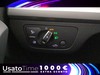 Audi Q5 40 2.0 tdi mhev 12v s line quattro s tronic