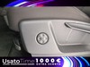 Audi Q5 40 2.0 tdi mhev 12v s line quattro s tronic