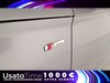 Audi Q5 40 2.0 tdi mhev 12v s line quattro s tronic