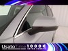 Audi Q5 40 2.0 tdi mhev 12v s line quattro s tronic