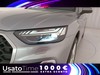 Audi Q5 40 2.0 tdi mhev 12v s line quattro s tronic