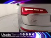 Audi Q5 40 2.0 tdi mhev 12v s line quattro s tronic