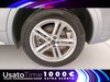 Audi Q5 40 2.0 tdi mhev 12v s line quattro s tronic