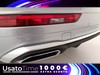 Audi Q5 40 2.0 tdi mhev 12v s line quattro s tronic